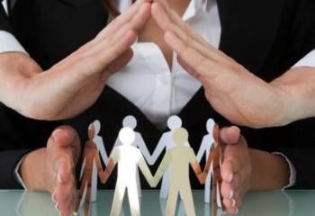 622 мыңнан астам адам атаулы әлеуметтік көмек алды