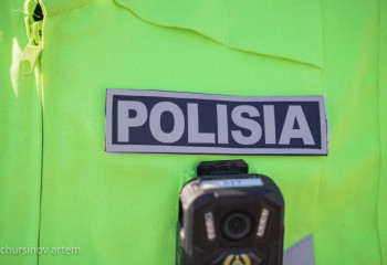 Абай облысында түнгі уақыта ата-анасыз көше кезіп жүрген 206 бала анықталды 