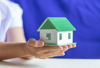 Тұрғындардың МИБ-ке көшу жұмыстары қарқынды түрде жүріп жатыр