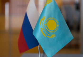 Фейк ақпараттар Қазақстан мен Ресей арасына сызат түсіруді көздейді