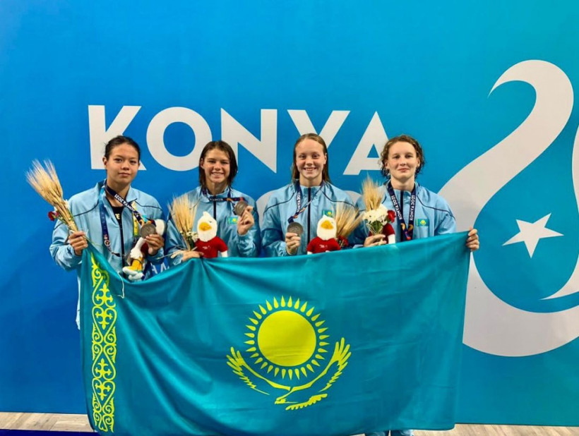  instagram.com/p/ChXm3kxK-nR 