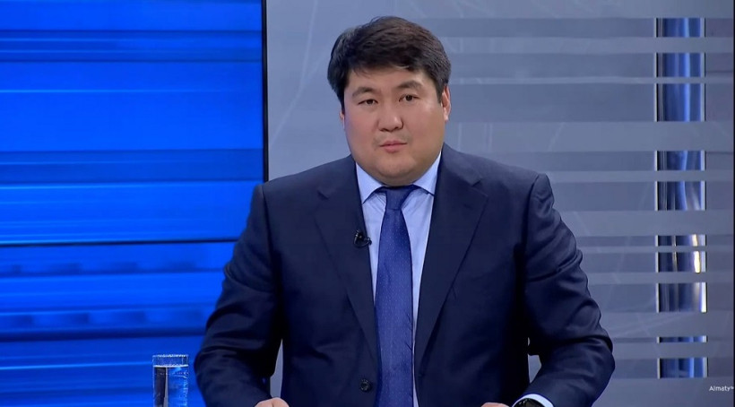  almaty.tv 