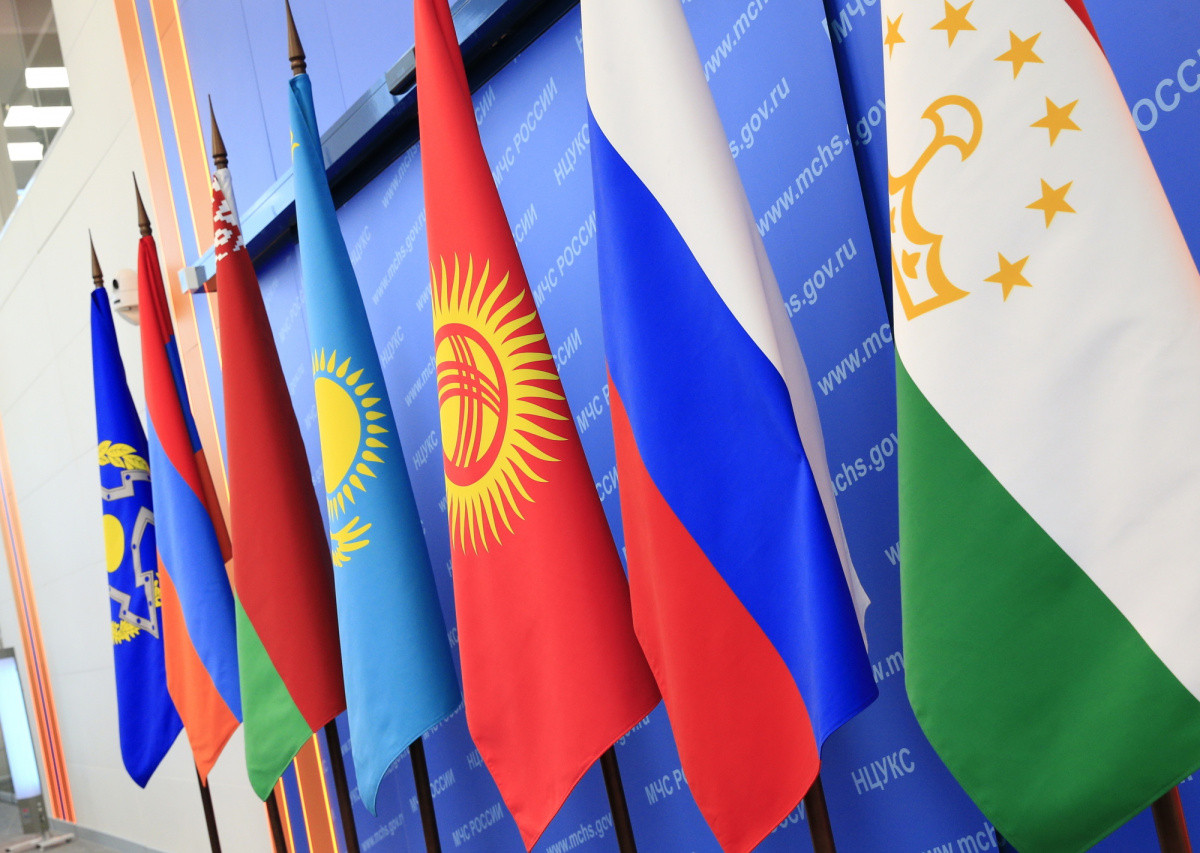  odkb-csto.org 