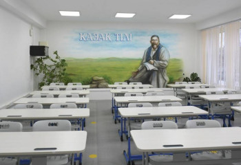 Балаңызды қай мектепке бере аласыз?