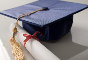 Әкімдіктердің грантына өтінім қабылдау жүріп жатыр