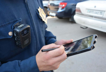 Елордада 114 мас жүргізуші ұсталды