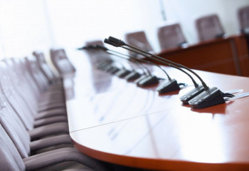 Нұр-Сұлтан қаласында Қазақстан-Әзербайжан сарапшылар кеңесінің бірінші отырысы өтеді