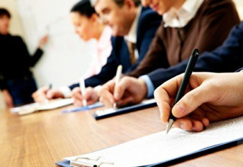 Бизнесті қорғау жөніндегі мобильді топтарға 1,7 мыңнан астам кәсіпкер жүгінді