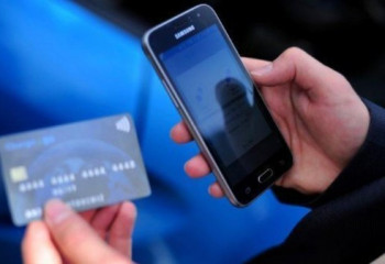 Ұлттық банктің атынан хабарласатын алаяқтар көбейген