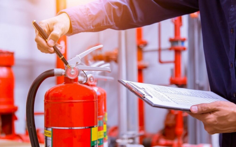  ашық дереккөз 