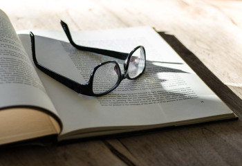 Все больше студентов совмещают работу и учебу в РК