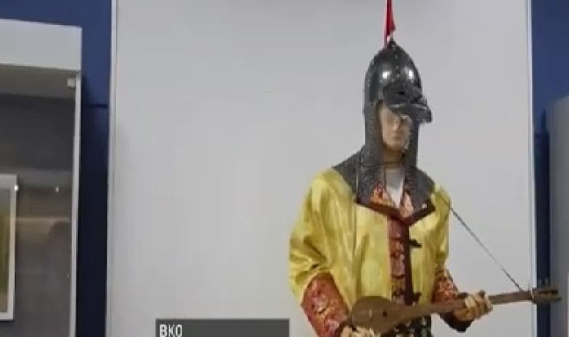  кадр аstanatv.kz 