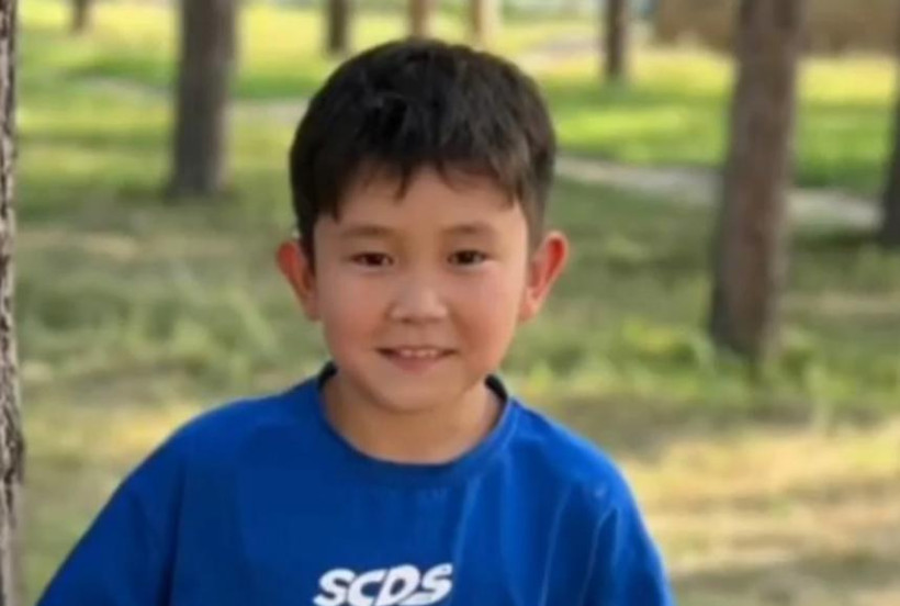  instagram.com/kaskelenkz 