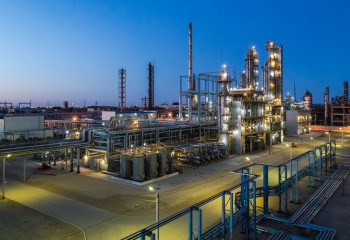 Ремонт дорог под угрозой срыва: в отношении «Caspi Bitum» начнут проверку