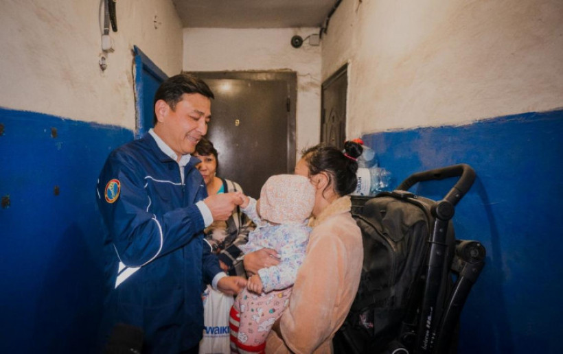  Instagram_altay_kulginov_official 