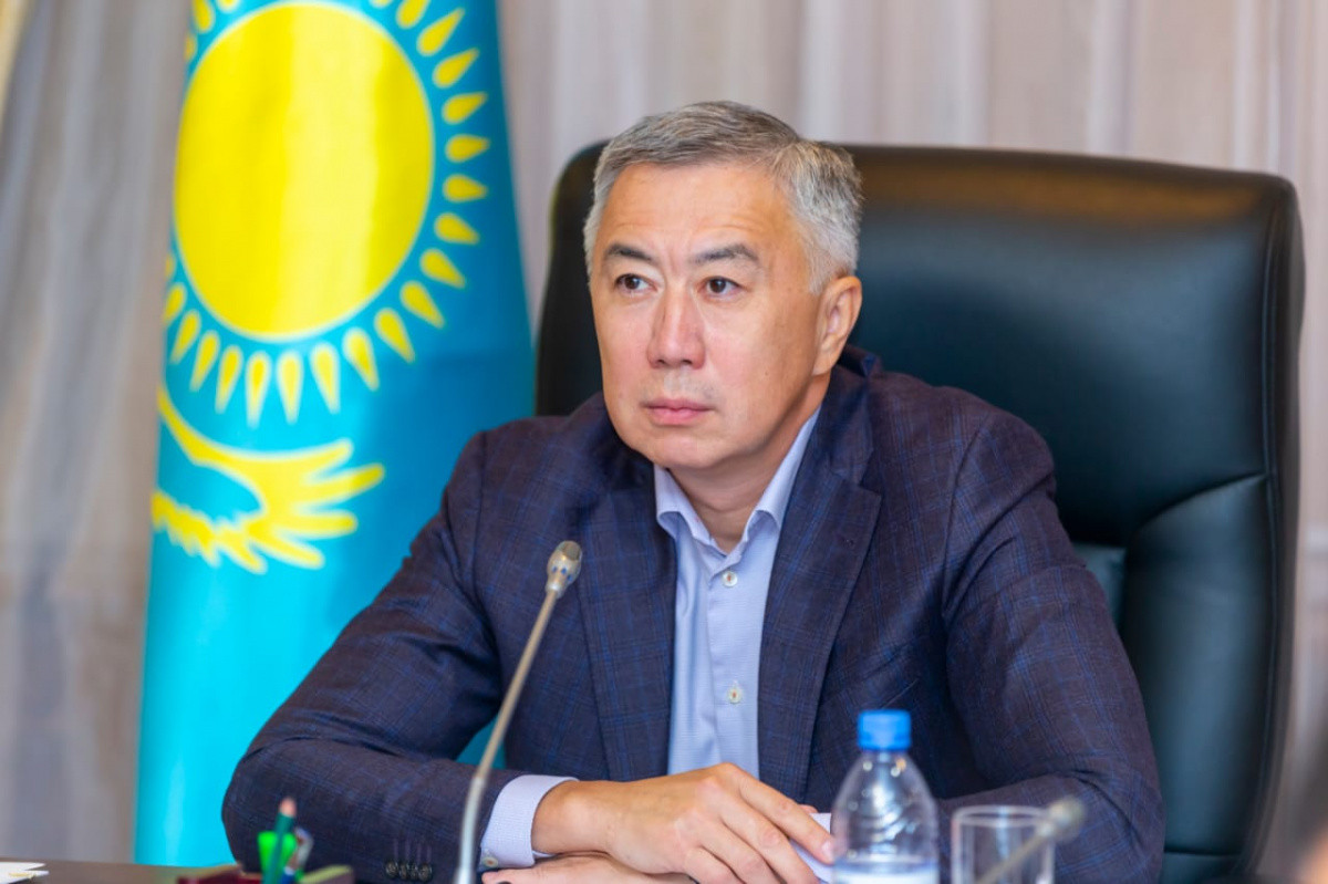  primeminister.kz 