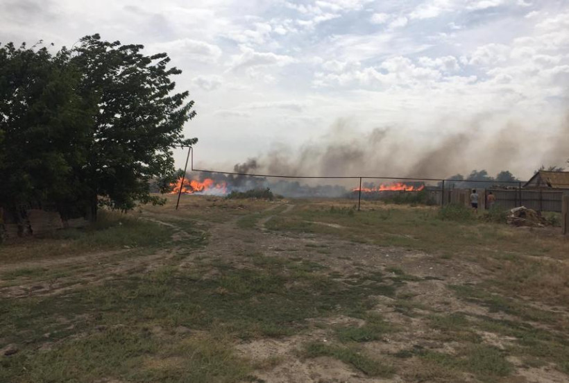  БҚО ТЖД баспасөз қызметі 