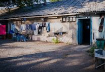 Елордада апатты жағдайдағы үйдің тұрғындары көшіріледі