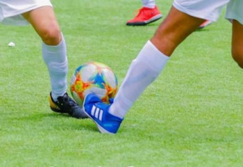 «Super Bol» жобасының жеңімпазы анықталды