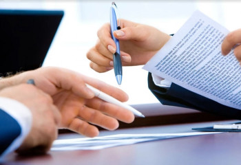 Госинспекторы труда защитили 12 тысяч работников с начала года 