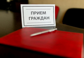 Министр юстиции проведет встречу с жителями Нур-Султана