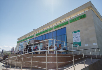 На какие хитрости идут казахстанцы для получения водительских прав