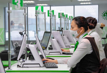 Досмотр перед сдачей экзамена проводят не сотрудники автоЦОНа - «Правительство для граждан»