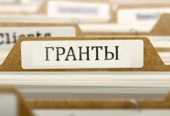 Гранты получили все выпускники одной из школ Туркестанской области