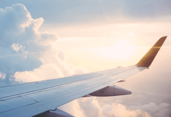 Airline prices increased by almost 27% in Kazakhstan