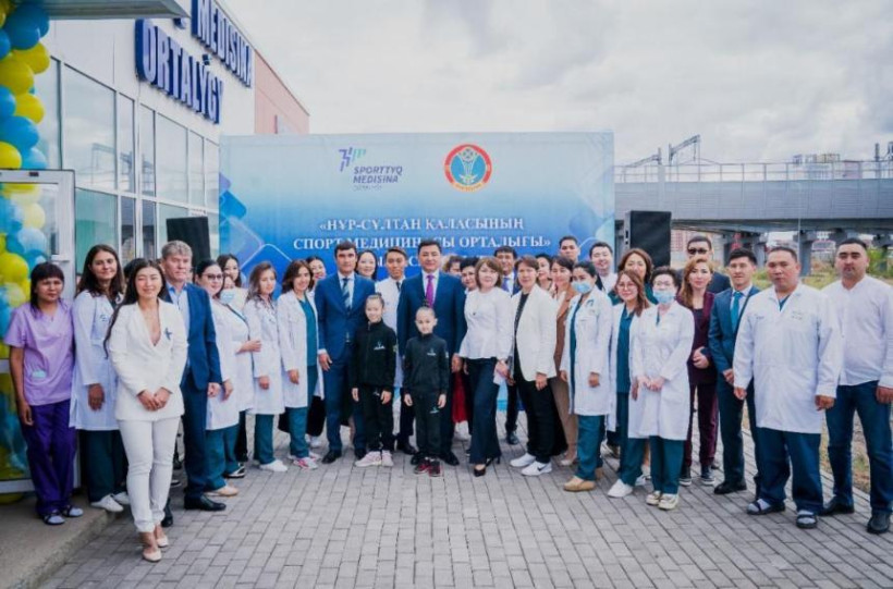  instagram.com/altay_kulginov_official 