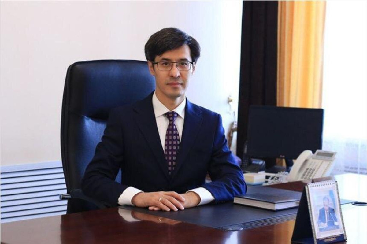  instagram.com/ulytauregion 