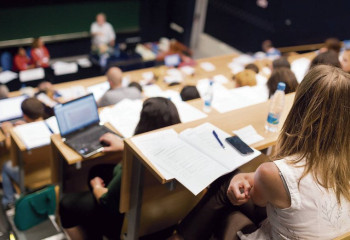 Ұлттық университеттерде оқу бағасы көтеріле ме?