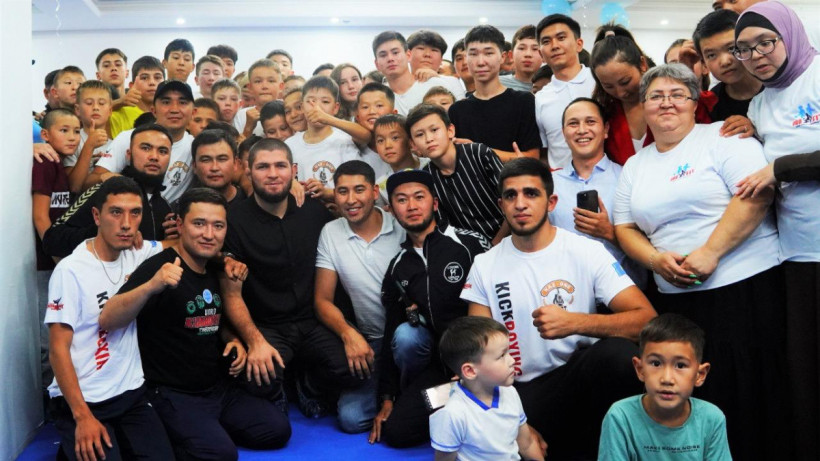  акимат Нур-Султана 