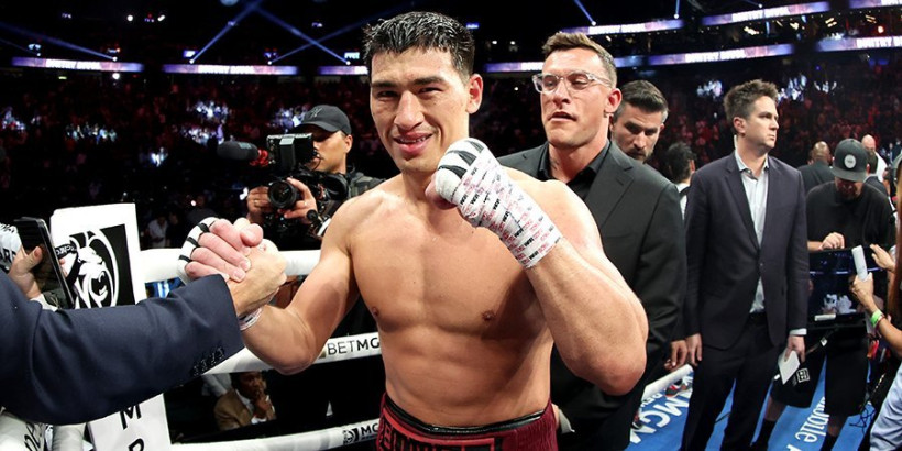  Al Bello / Staff / Getty Images Sport 