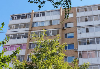 Программа «Әскери баспана 8/15» стартует 25 августа