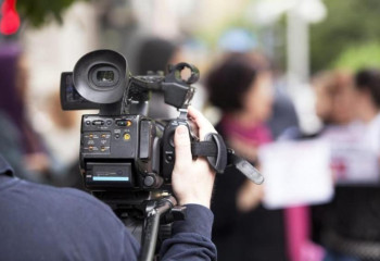 Минкультуры проводит кампанию #МенЧемпионмын2022