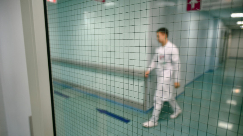  Турар Казангапов  