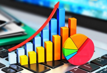 Kazakhstan's trade turnover with Russia continues to increase