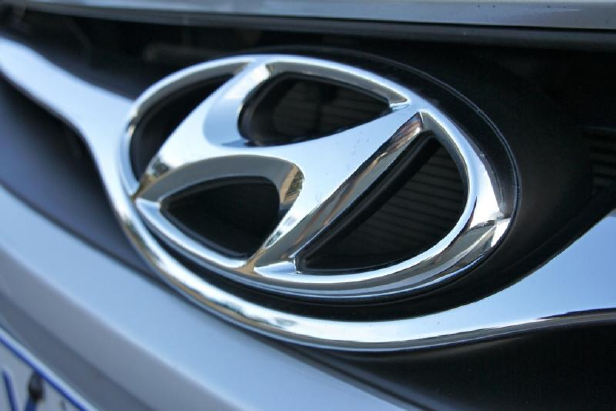 Release of Hyundai Accent and Hyndai Creta models is temporarily suspended In Kazakhstan