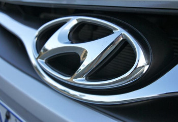 Release of Hyundai Accent and Hyndai Creta models is temporarily suspended In Kazakhstan