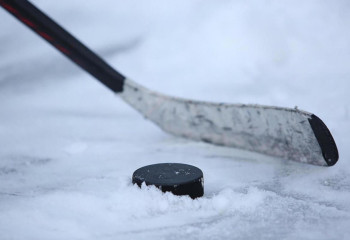 Хоккей. Ел құрамасы Қысқы универсиада-2023-ке қатысады