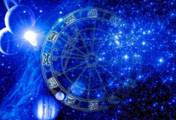 Астрология адам өмірін қалай болжайды? 