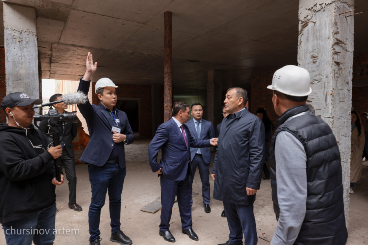  Артем Чурсинов 