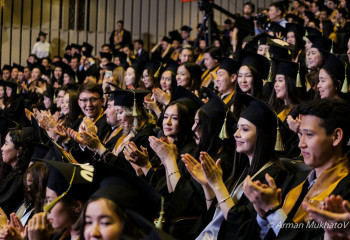 Қазақстанда қандай мамандықтарға сұраныс жоғары?