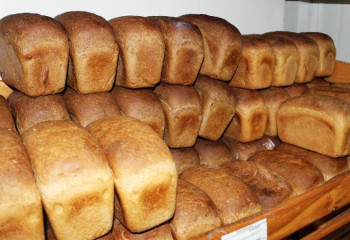 Бидай бағасының өсуі нан құнына әсер еткен жоқ – министр