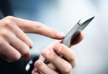 Елордада бірнеше ғимаратқа «бомба» қойылғаны туралы ақпарат тарады