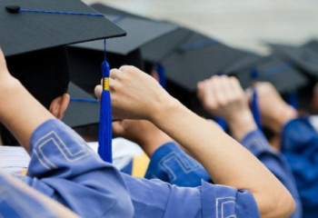 Биыл ЖОО-ларға 88 мыңға жуық грант бөлінді