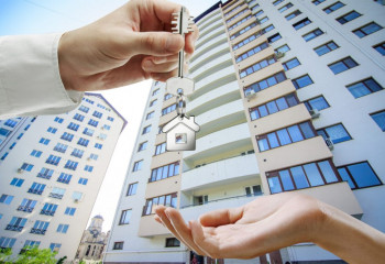 Жалдау шарты: ол не үшін қажет?