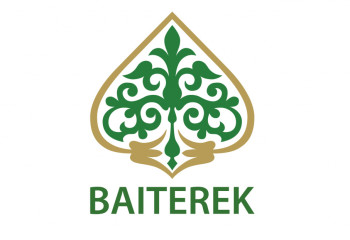  «Бәйтерек» холдингі мен Сбер Қазақстандағы еншілес банкті сатып алу жөніндегі мәмілеге қол қойды