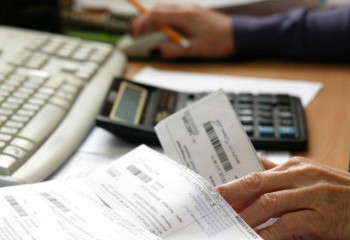 Еліміздің бірқатар өңірлерінде коммуналдық тарифтер 9 миллиард  теңгеден астам сомаға төмендетілді